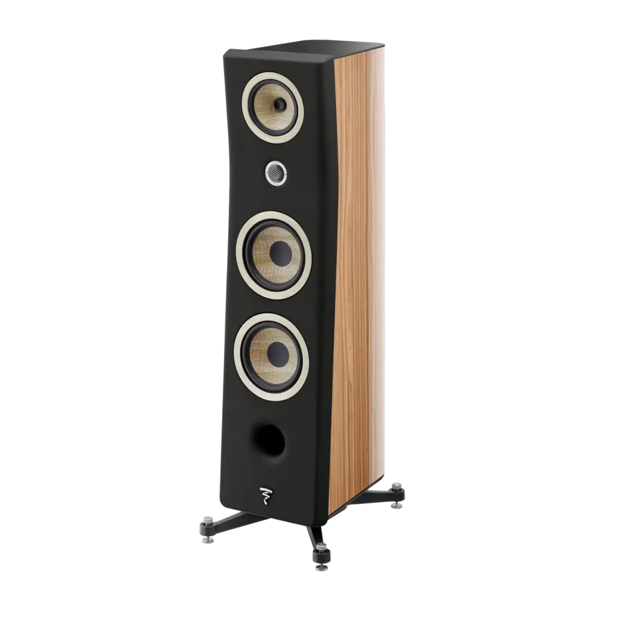 Focal Kanta N°3