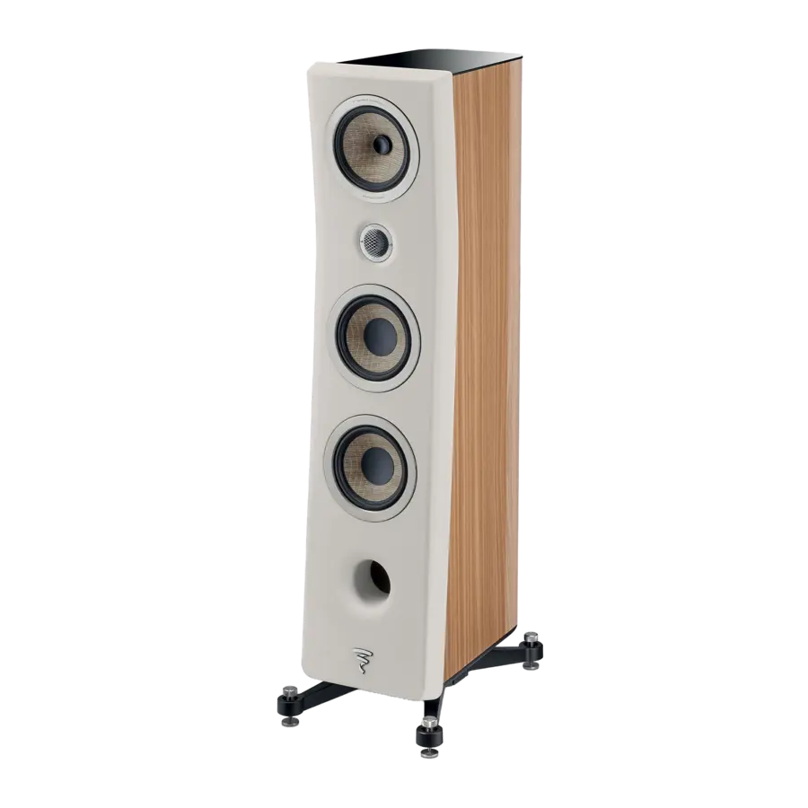Focal Kanta N°2