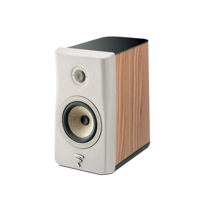 Focal Kanta N°1