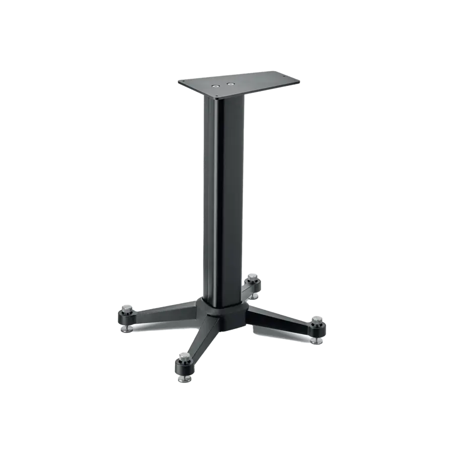 Focal Kanta Center stand