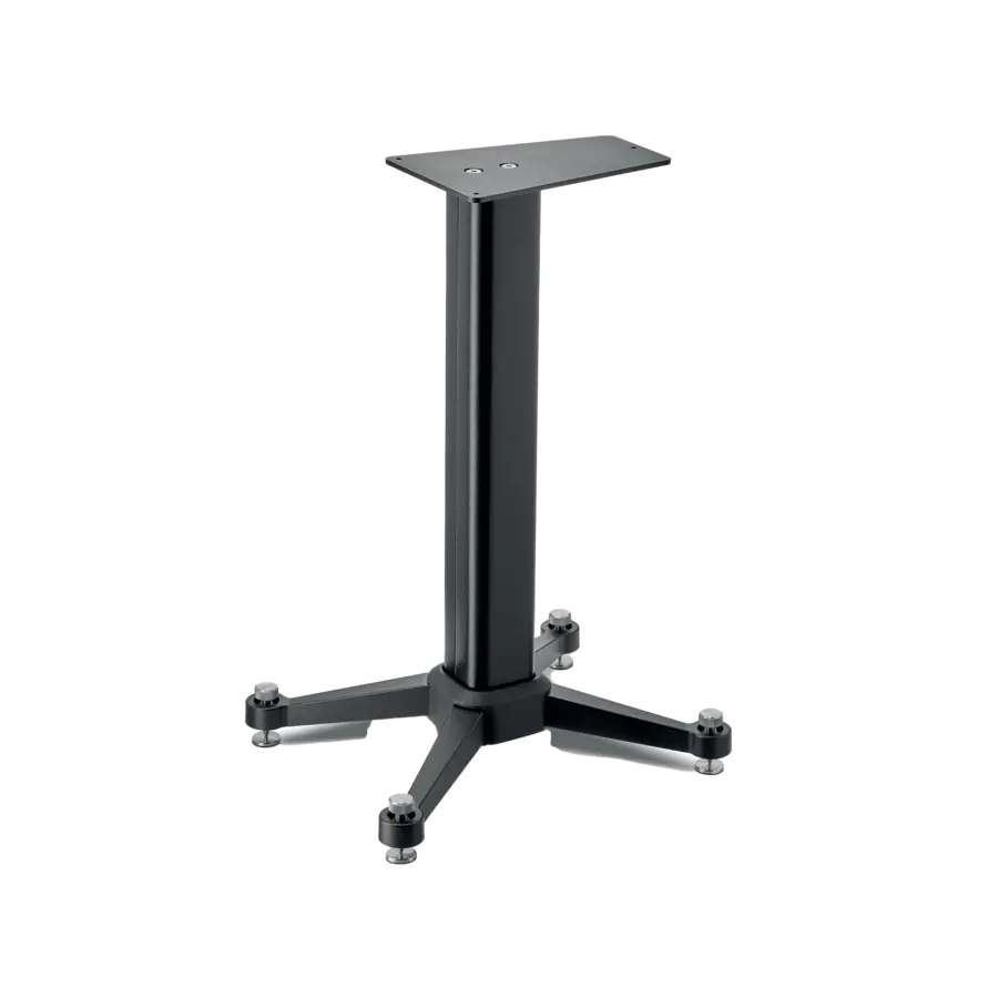 Focal Kanta N°1 Stand