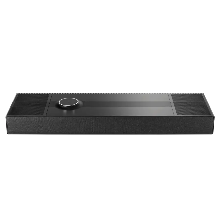 Focal Mu-so Hekla