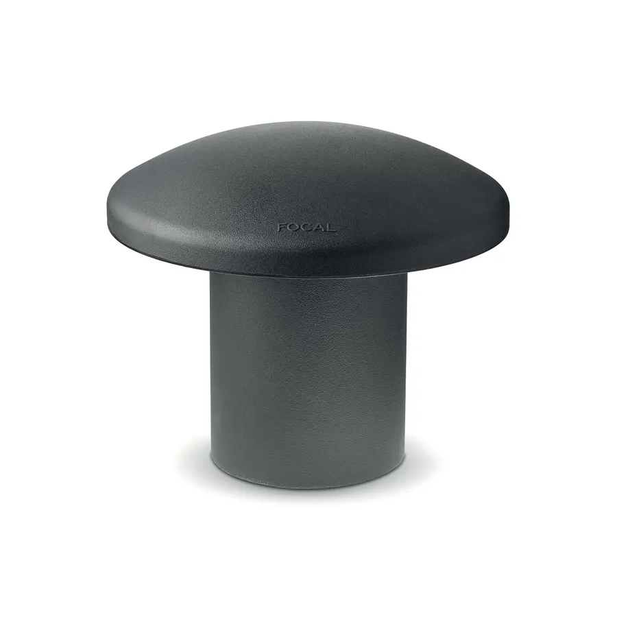 Focal OD Sub 12 outdoor subwoofer