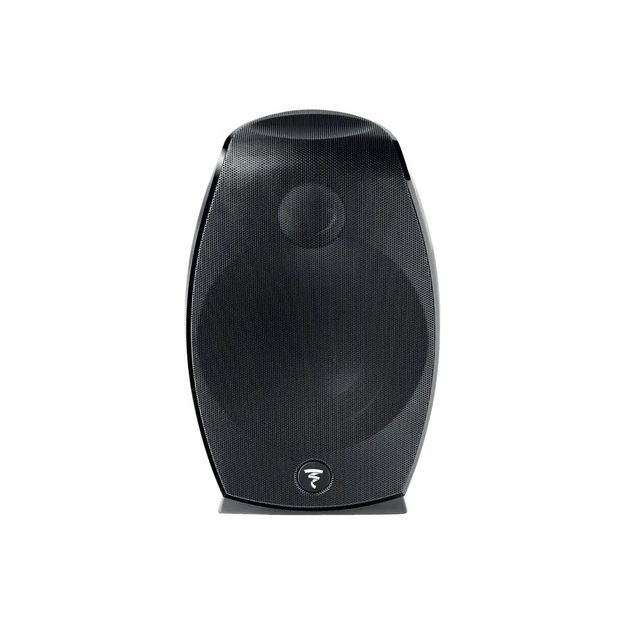 Focal Sib Evo Dolby Atmos 2.0