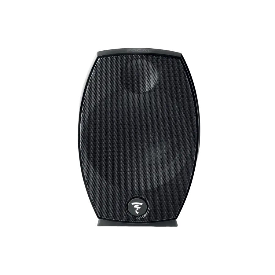 Focal Sib Evo 2.0