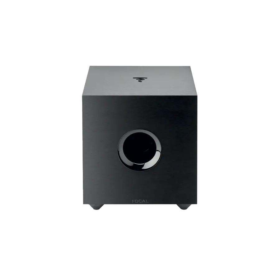 Focal Cub Evo