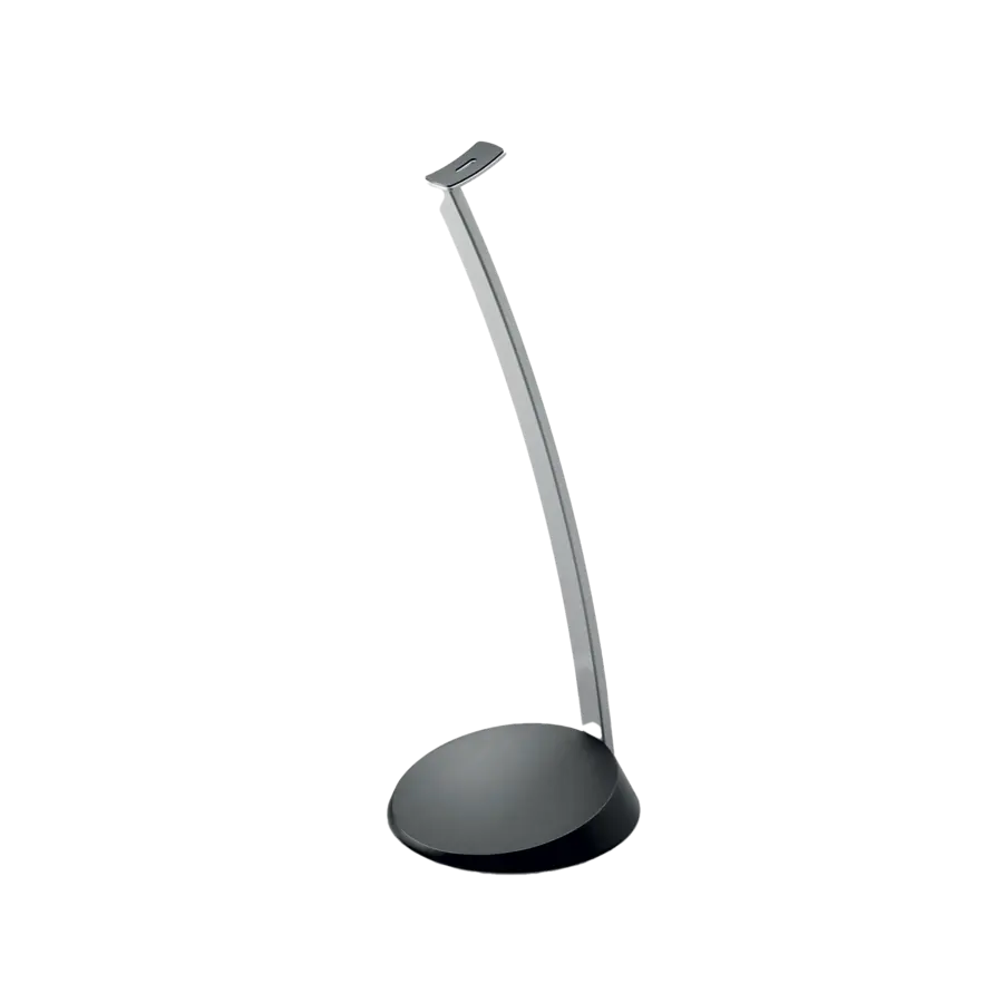 Focal Hip Evo stand