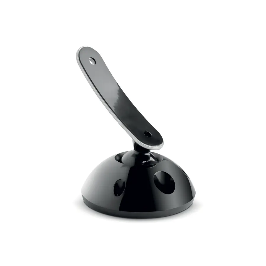 Focal Sib Evo Wall Mounts