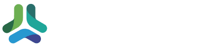 SmartNode