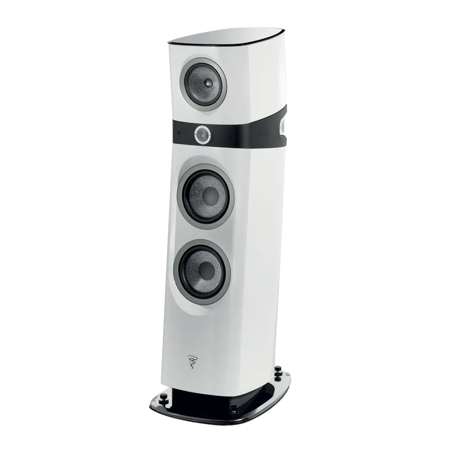 Focal Sopra N°3