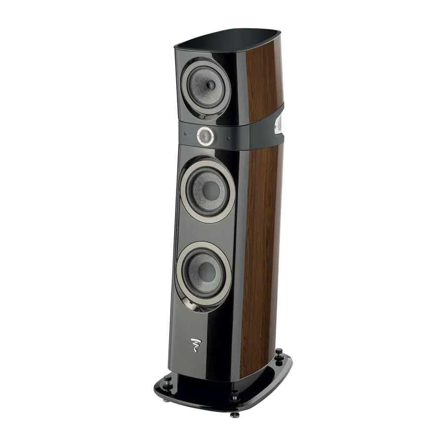 Focal Sopra N°2