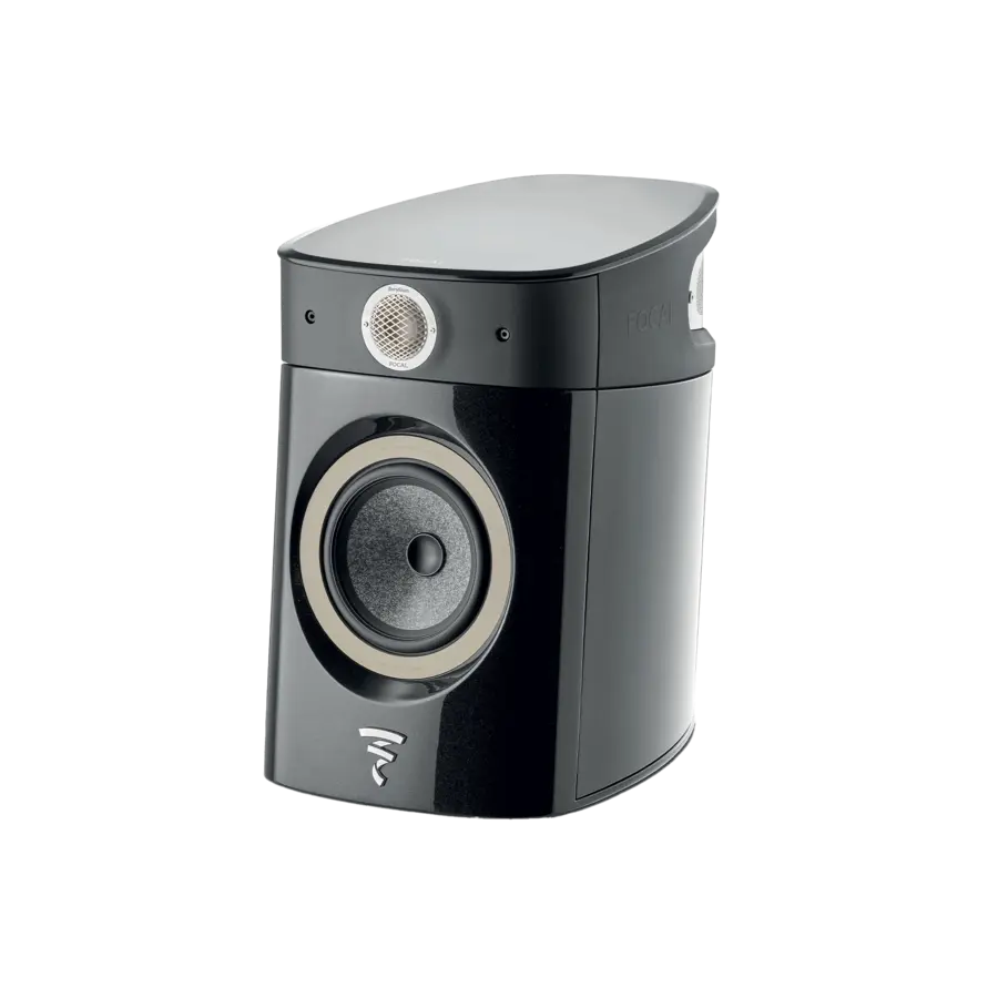 Focal Sopra N°1