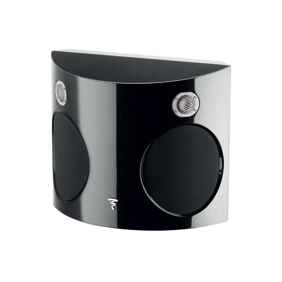 Focal Sopra Surround Be