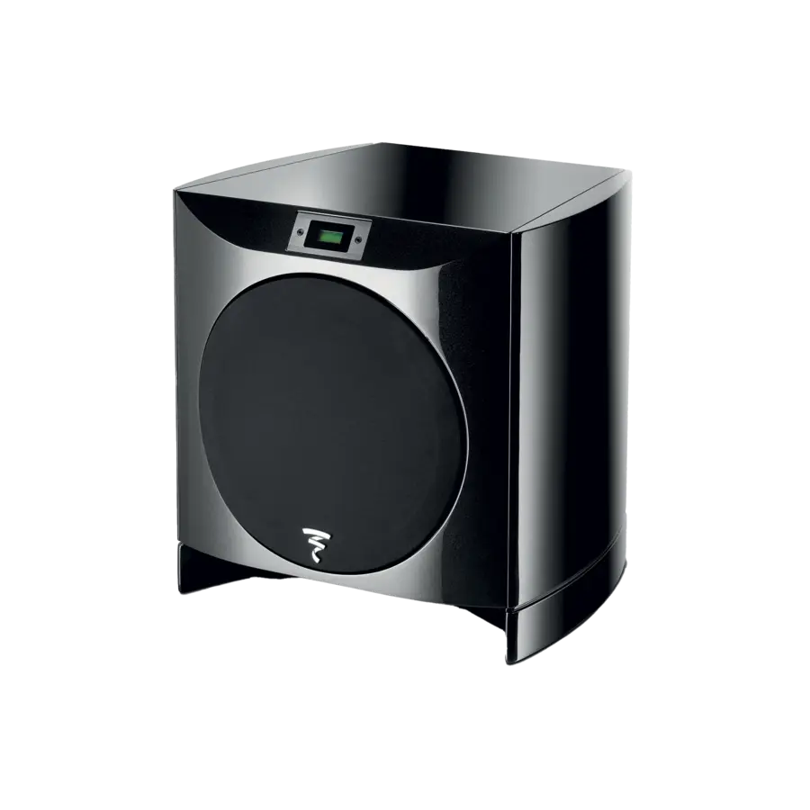 Focal SW 1000 Be