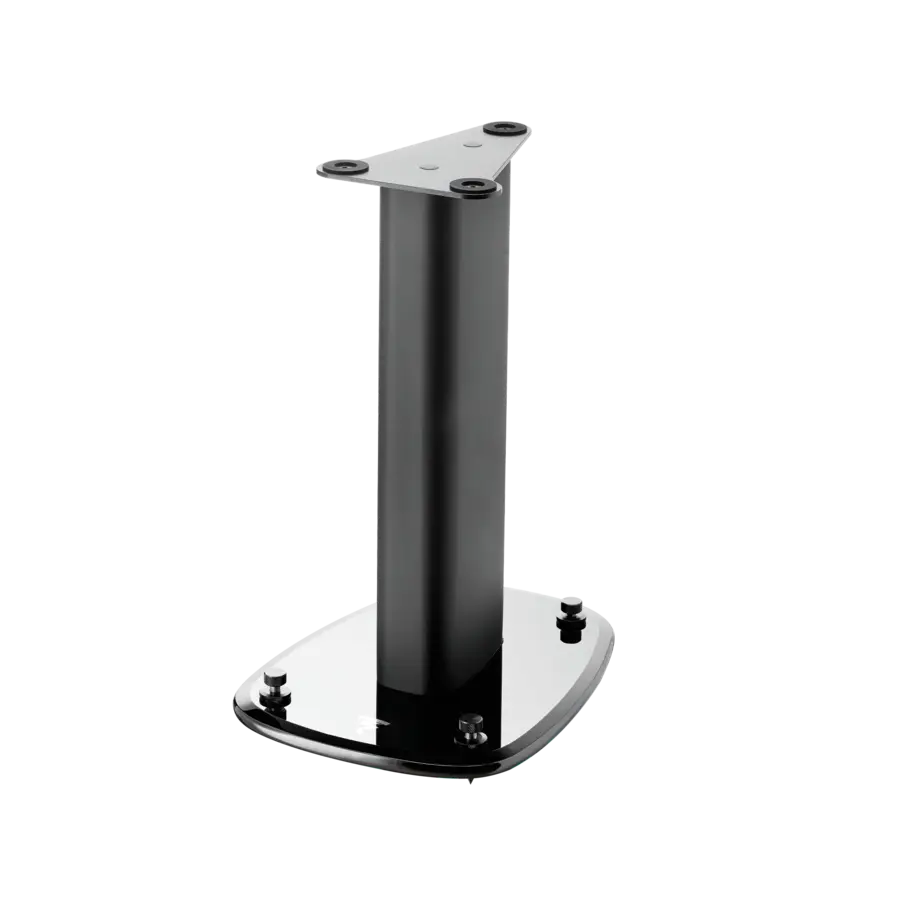 Focal Sopra Stand