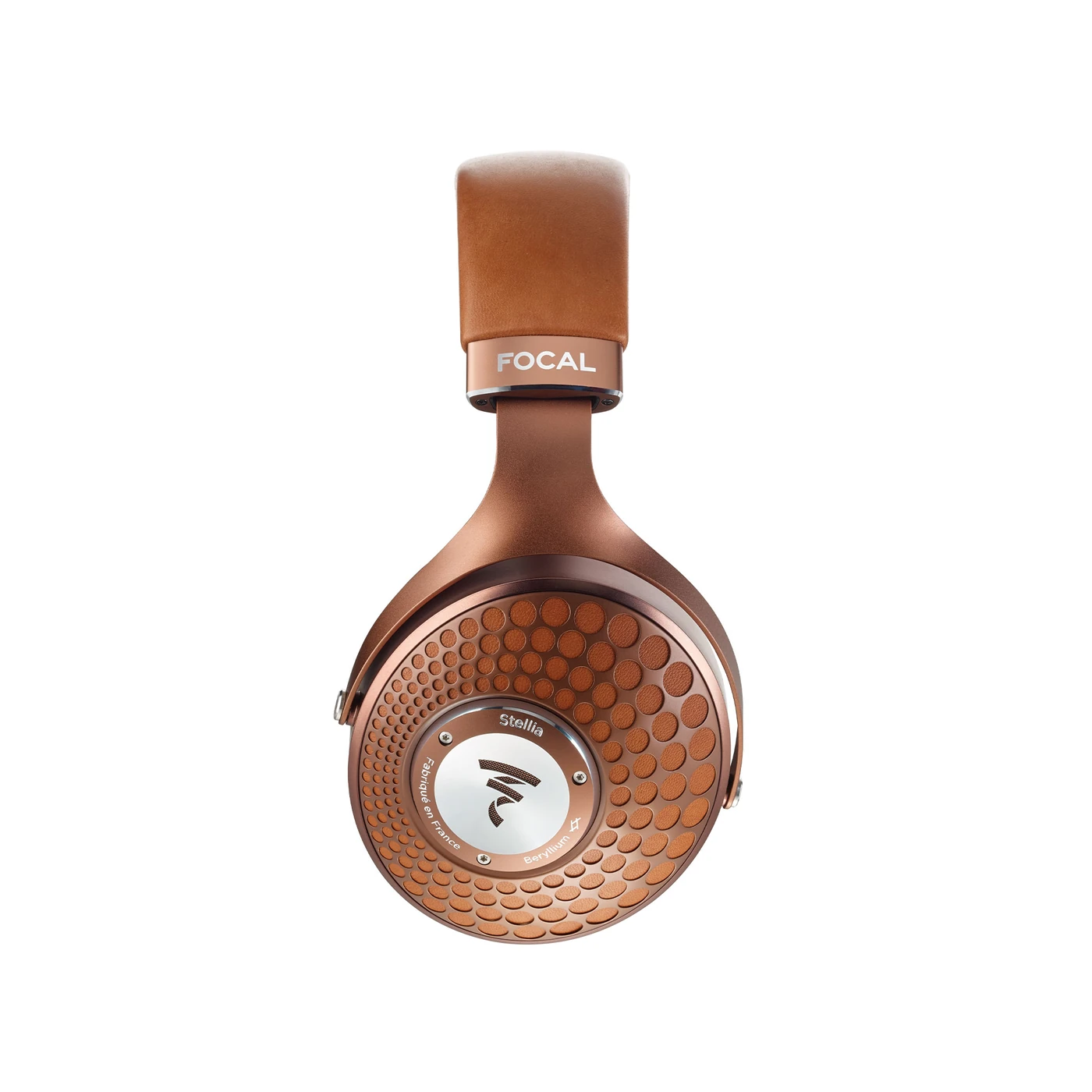 Alternative product view of Focal Stellia