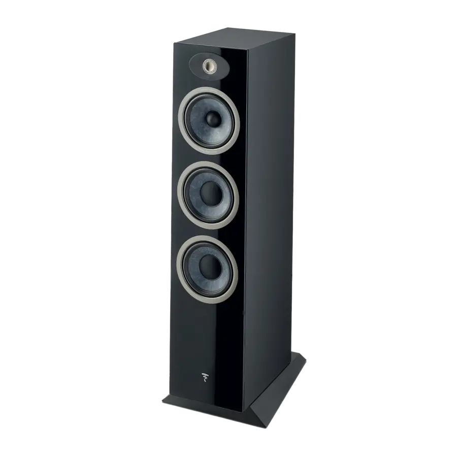 Focal Theva N°3