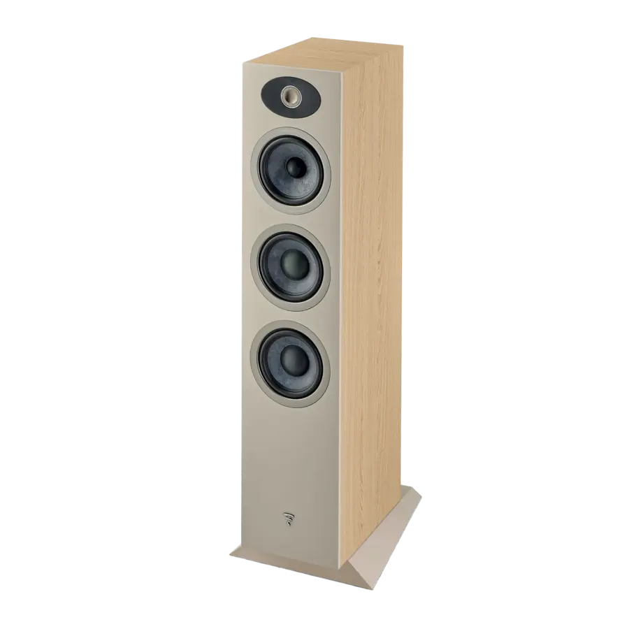 Focal Theva N°2