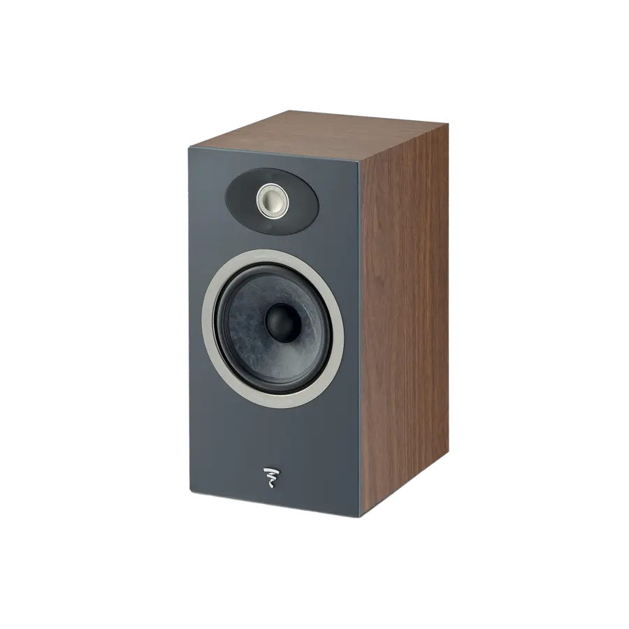 Focal Theva N°1