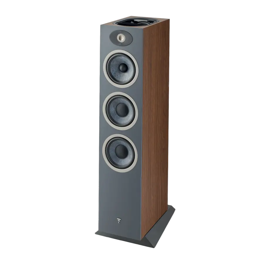Focal Theva N°3-D