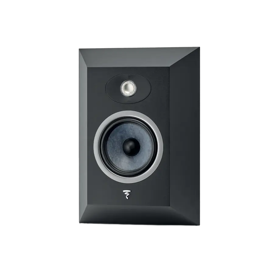 Focal Theva Surround