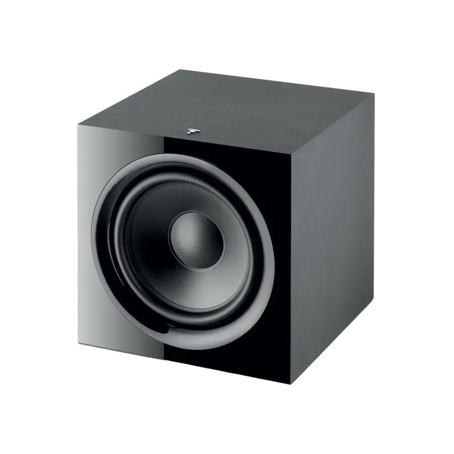 Focal SUB 600P