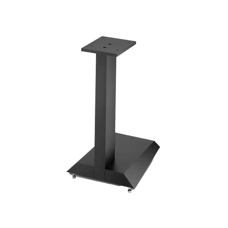 Focal Theva Vestia N°1 Stand