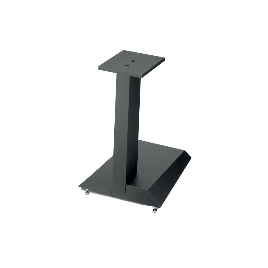 Focal Theva Vestia Center Stand