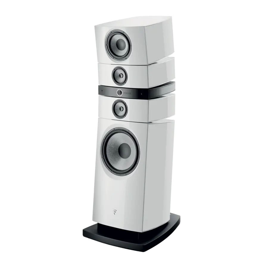 Focal Grande Utopia EM Evo