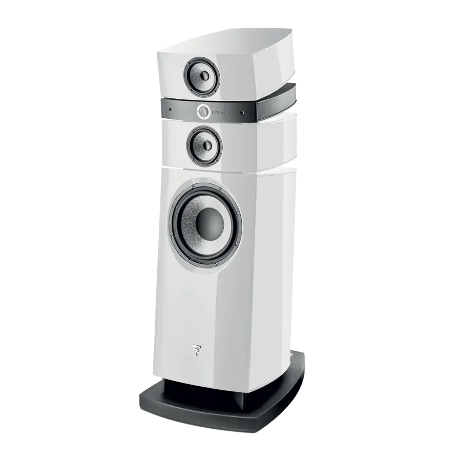 Focal Stella Utopia EM Evo