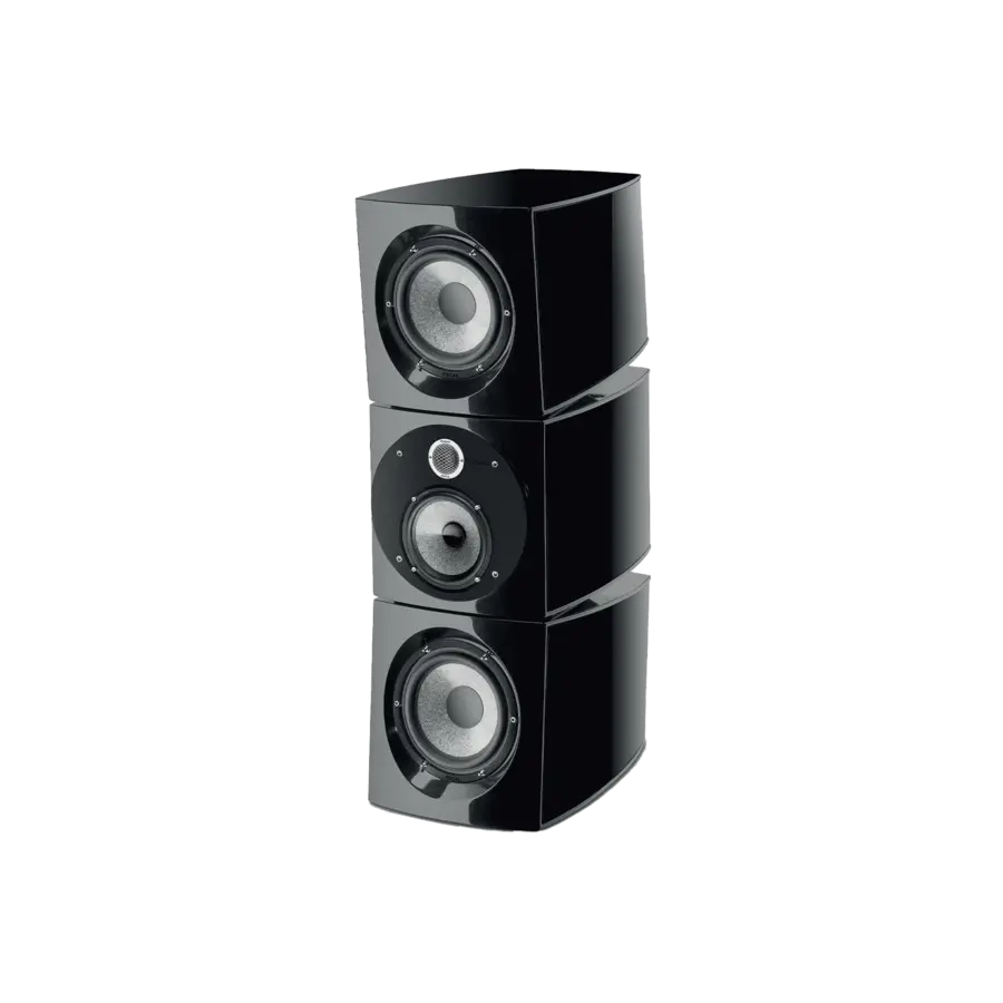 Focal Viva Utopia Colour Evo