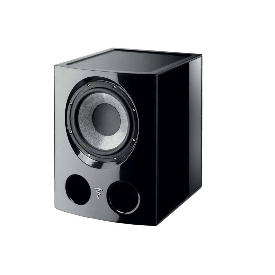 Focal SUB Utopia EM Colour Evo