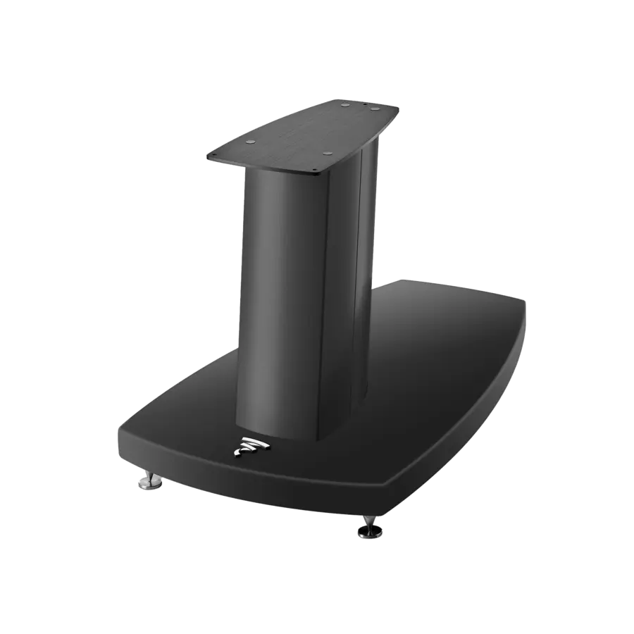 Focal Viva Utopia Evo Stand