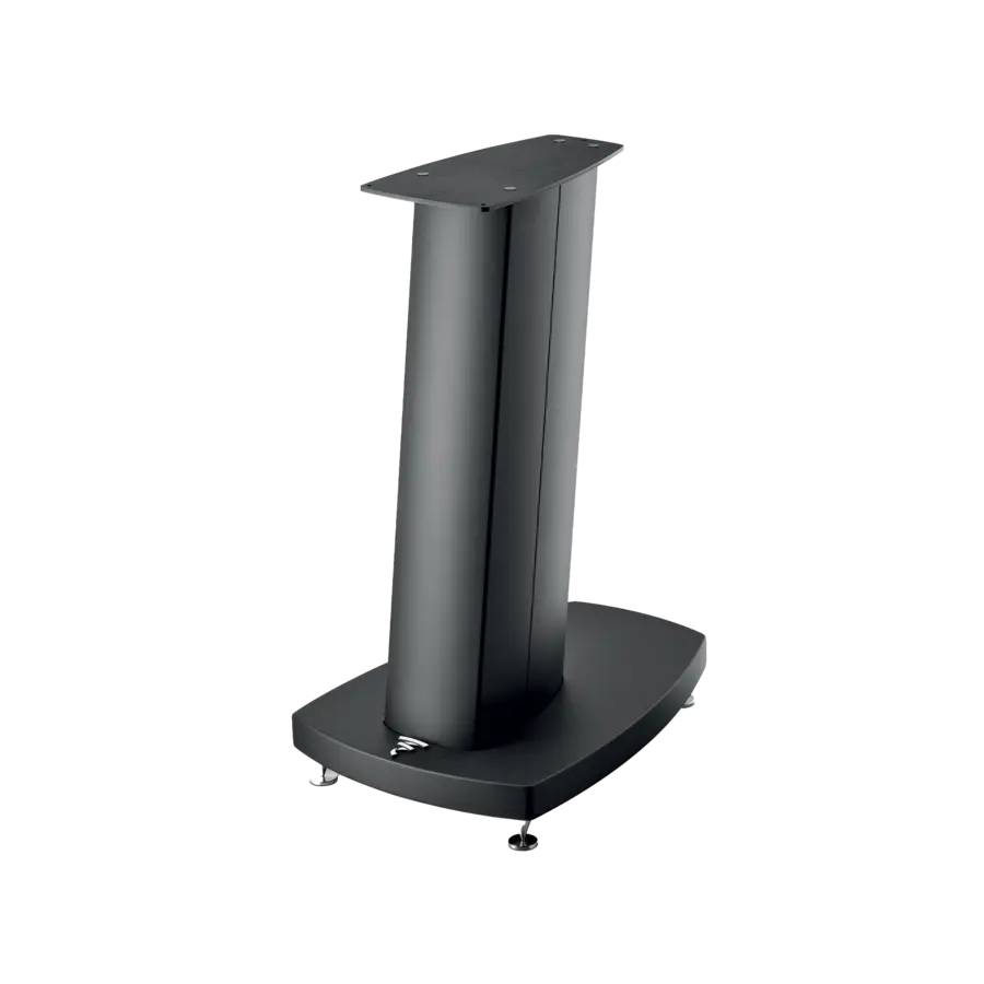 Focal Stand Diablo Utopia Colour Evo