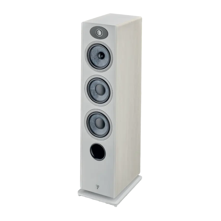Focal Vestia N°2