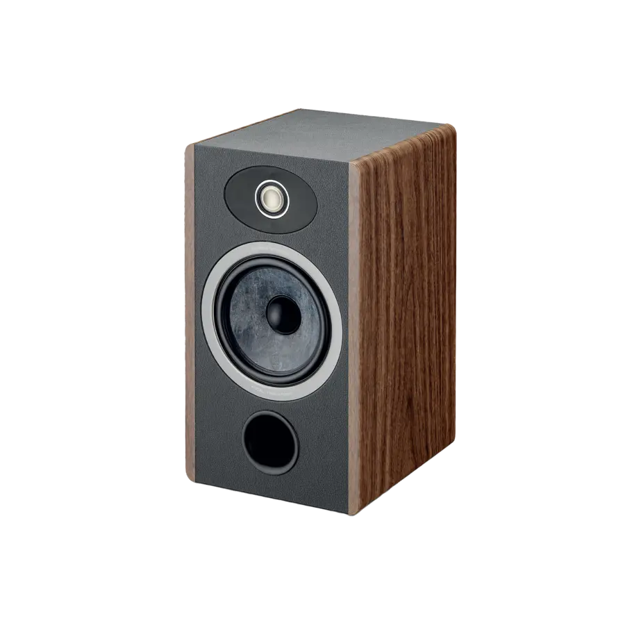 Focal Vestia N°1