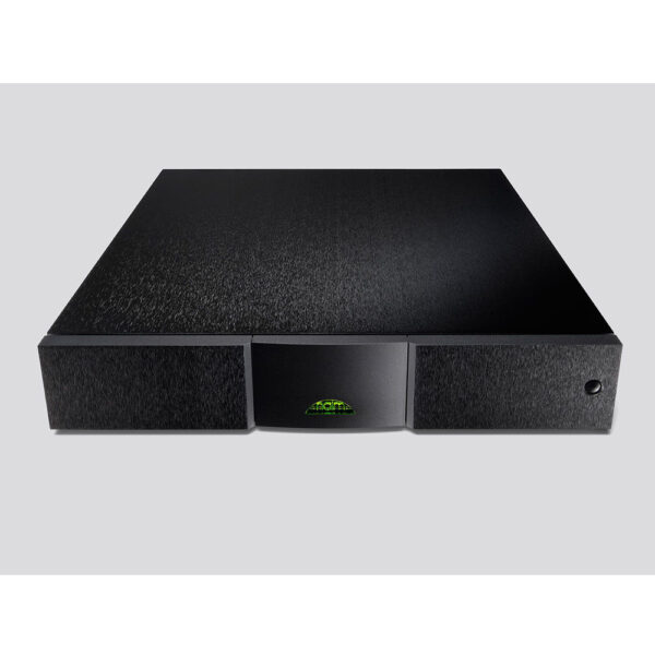 Naim SuperCap DR Power Supply - Image 3