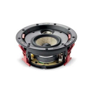 Focal 300 IC W4 IN-CEILING SPEAKER