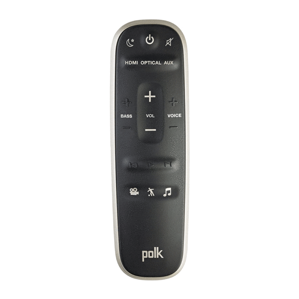 Polk MagniFi Mini - Soundbar & Subwoofer - Image 5