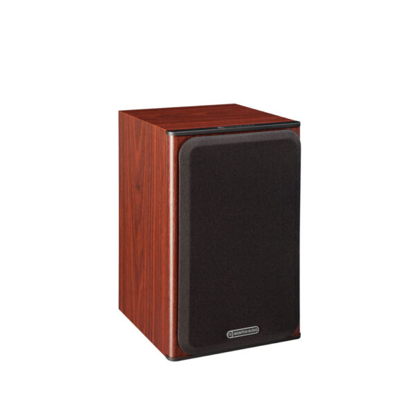 Monitor Audio Bronze 1 - Bookshelf Speaker (Pair)