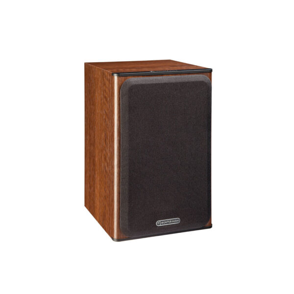Monitor Audio Bronze 1 - Bookshelf Speaker (Pair)