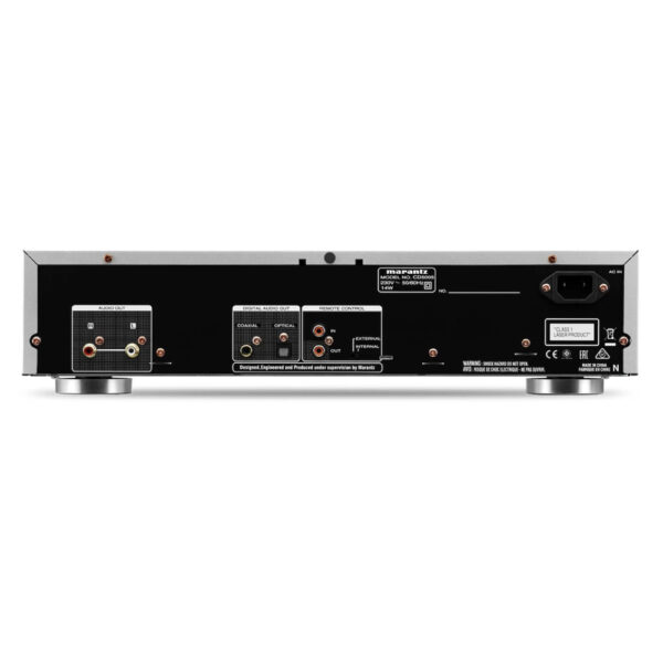 Marantz CD5005 - CD Player