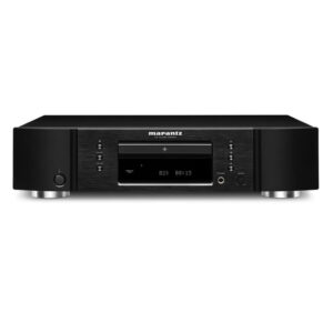 Marantz CD5005 - CD Player