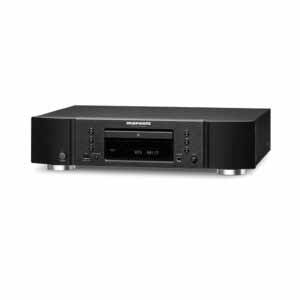 Marantz CD-6007 - CD player