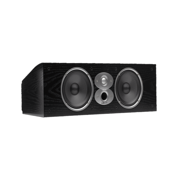 Polk CSiA6 - Center Speaker