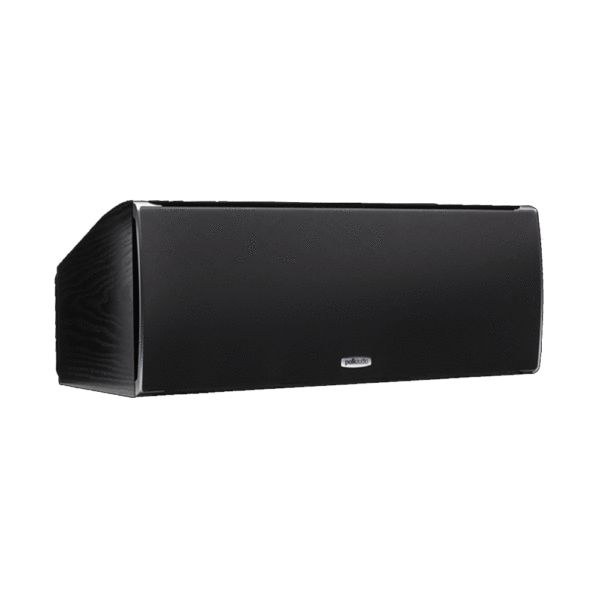 Polk CSiA6 - Center Speaker - Image 2