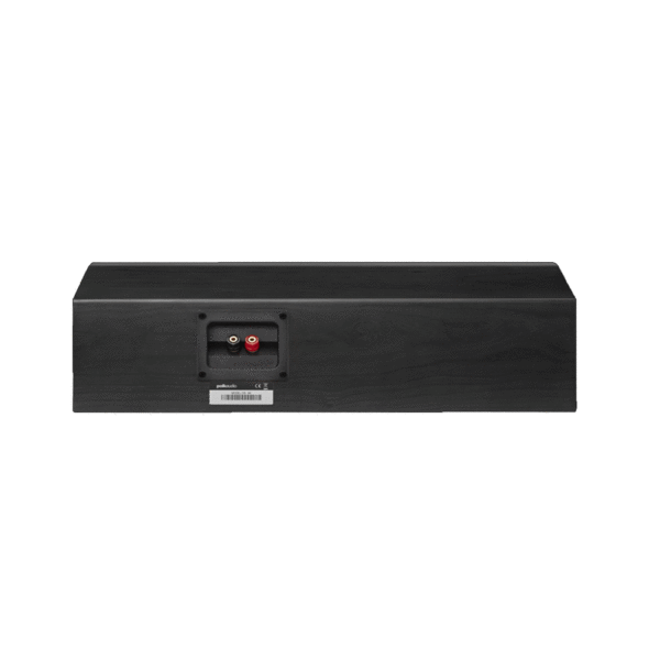 Polk CSiA6 - Center Speaker - Image 3