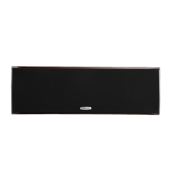 Polk CSiA6 - Center Speaker