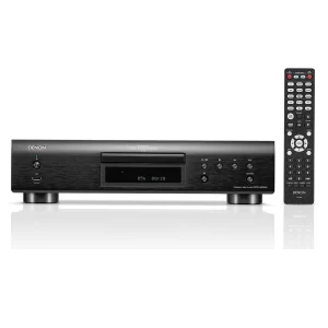 Denon DCD-900NE CD Player