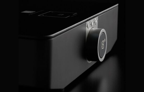 Dali Sound Hub